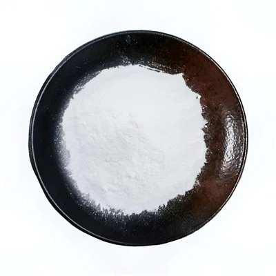 L-Tyrosin